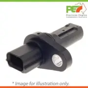 New * OEM * Crank Angle Sensor To Suit Mini F56 Cooper S JCW 2.0L Dir.Inj. Turbo (for: Mini)