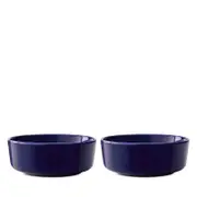Lsa Collective Cereal/Soup Bowls, Set of 2