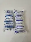 Brita Pitcher Replacement Water Filters Model OB03 2 Filters