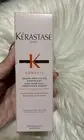 brand New Authentic Kerastase Genesis Serum 90ml