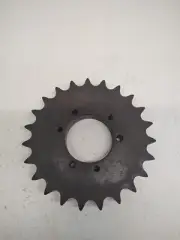 New Martin 60SDS23H QD Sprocket Hardened Teeth