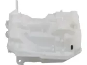 TRQ Washer Reservoir fits Buick Encore GX 2020-2023 28NQZT