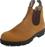 [Blundstone] BL550 Classic 550 Chelsea Boot