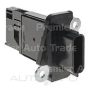 PAT Fuel Injection Air Flow Meter - AFM-212