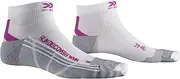 Women's X-socks Run Discovery 4.0 Women Socks