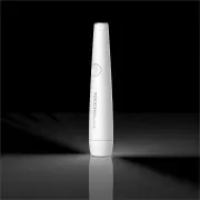 TOUCHBeauty Light Therapy Device white - Fixed S