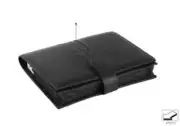 Service Log Book Document Case Genuine BMW E92 F20 F10 F32 X1 X5 01490025372