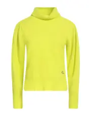 [TWINSET] TWINSET Turtlenecks - Item 14354181