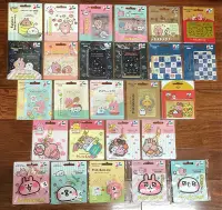 在飛比找Yahoo!奇摩拍賣優惠-限量現貨新品@悠遊卡@卡娜赫拉的小動物@卡娜赫拉的小動物悠遊