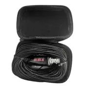 200cm Elf Antennae Qrp15 User-Friendly Setsup Shortwave Antennae High Frequency