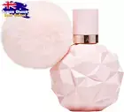 Ariana Grande Sweet Like Candy EDP Perfume 100mL Women's Fragrance Spray