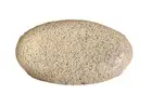 Pumice Stone 3.25”