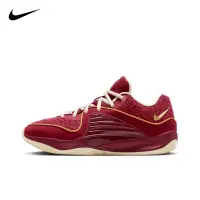 在飛比找蝦皮購物優惠-Nike KD16 NY Vs. NY EP 耐吉 籃球鞋 