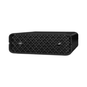 HP Z2 G9 DM, i9-14900, 32GB, 1TB SSD, NVIDIA RTX A2000 12GB, WLAN, W11P64, 3YR