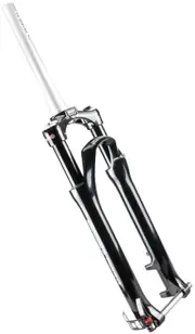 SR Suntour NCX Mobie25 Hybrid E-Bike Fork 700c Tapered Travel 75mm 15mm