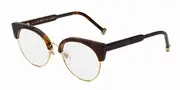 Retrosuperfuture NUMERO 30 ITH Women Eyeglasses
