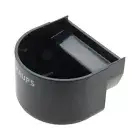 Krups nespresso Support Grid Coffee Machine Essence Plus XN5108 C45 Breville