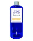 Pine Breeze Oil Based Fragrance Diffuser Refill 500ml