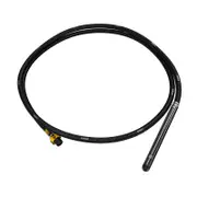 DeWALT 33mm x 5m POWERSHIFT™ Concrete Vibrator Hose DCPS3385-XJ