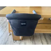 在飛比找蝦皮購物優惠-Inglesina Fast hook-on chair 桌