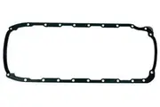 Moroso Gasket Oil Pan One Piece Chevrolet Big Block Mark 4 Each