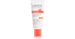 Uriage Roséliane CC Cream Anti-Redness SPF30 Medium 40 ml