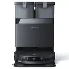 ECOVACS DEEBOT T50 PRO OMNI Black DEEBOT-T50-PROOMNI-B
