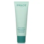 Payot Pate Grise Ultra-Absorbent Charcoal Mask 50ml/1.6oz