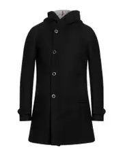 [PRIMO EMPORIO] PRIMO EMPORIO Coats - Item 16299631