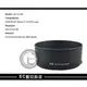 【EC數位】JJC CANON ES-68 遮光罩 CANON EF 50mm f/1.8 STM 可反扣 LH-68