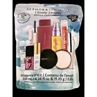 NEW Sephora Favorites Gleamy Dreamy Assorted Cosmetic Kit
