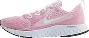 [Nike] Legend React Kids Big Kids Ah9437-601