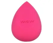 Makeup Sponge, 1 Sponge