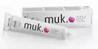 MUK Hair Colours