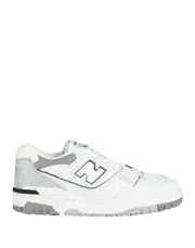 [NEW BALANCE] NEW BALANCE Sneakers - Item 17393660