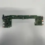Genuine Toshiba Portege Z20T-B 12.5" Laptop Base Docking Board FTXDMB3 A3909A