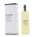 ELEMIS 艾麗美 - 保濕人參爽膚水 REHYDRATING GINSENG TONER 200ML/6.7OZ