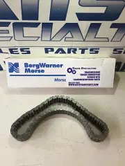 BMW X5 NP125 Transfer Case Chain ATC500 03-UP 2 Blue Link (HV-087)