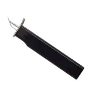 Bead Knotting Tool Bead Knotter for DIY Jewelry Pearl Stringing Beading Tools