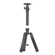 ShiftCam TravelPod Pro
