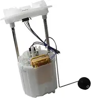 Fuel Pump Assembly 5136021AE E7193M E7241M 5136021AA, Compatible For Chrysler 300C