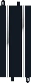 [Scalextric] C8205 Standard Straight 1:32 Scale Slot Car Track and Accessories, 350 mm (2 Pieces)