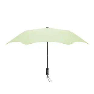 BLUNT Metro UPF50 抗UV摺疊傘 限定色 紐西蘭購入正版 2段式折傘 遮光雨傘