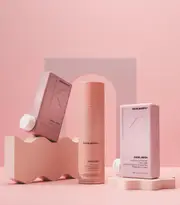 KEVIN.MURPHY Vibing Volume Pack