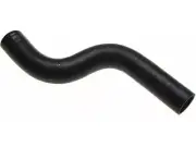 For 1999-2003 Mitsubishi Galant Radiator Hose Upper Gates 45639VH 2001 2000 2002 (for: Mitsubishi)