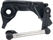 Headlight Level Sensor For 2008-2017 Audi S5 2009 2010 2011 2012 2013 VC988QB (for: Audi)