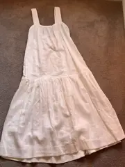 Shona Joy Cosmo Dress