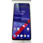 ASUS ZENFONE 7 6GB/128GB ( ZS670KS)