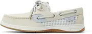 [Sperry] Women's Bluefish Boat Shoe