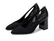 Woman's Heels Anne Klein Bertie